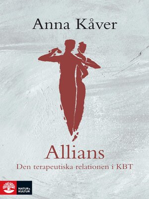 cover image of Allians